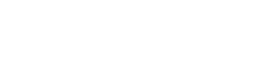 Marcel Moreau-Cut & Color Logo